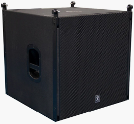 YAMAKI DISTRIBUCIÓN DE TECNOLOGÍA Y SOLUCIONES DE AUDIO PROFESIONAL