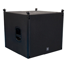 YAMAKI DISTRIBUCIÓN DE TECNOLOGÍA Y SOLUCIONES DE AUDIO PROFESIONAL